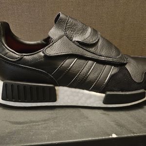 Adidas MicropacerxR1